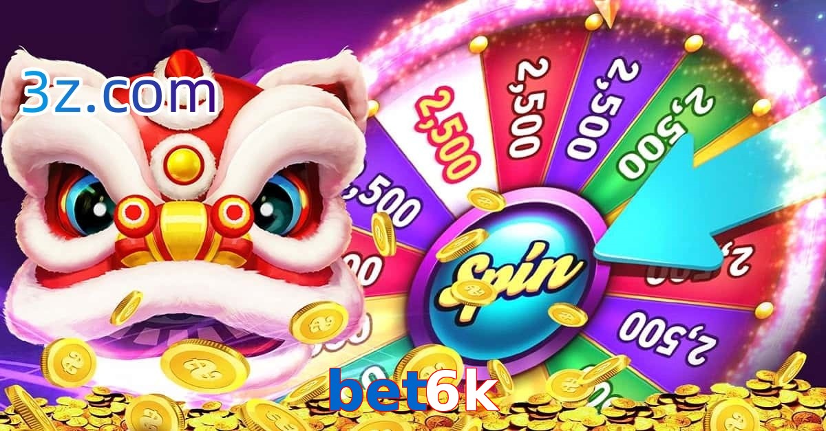 bet6k